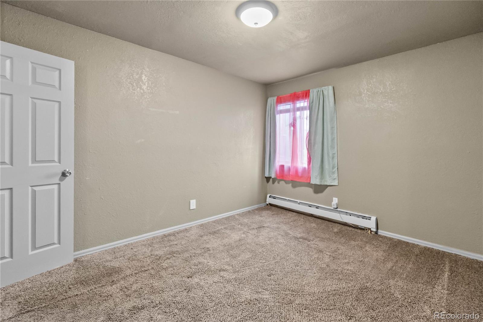 MLS Image #12 for 5995 w hampden avenue 20c,denver, Colorado