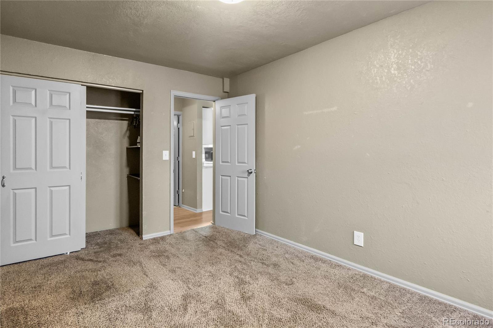 MLS Image #13 for 5995 w hampden avenue 20c,denver, Colorado