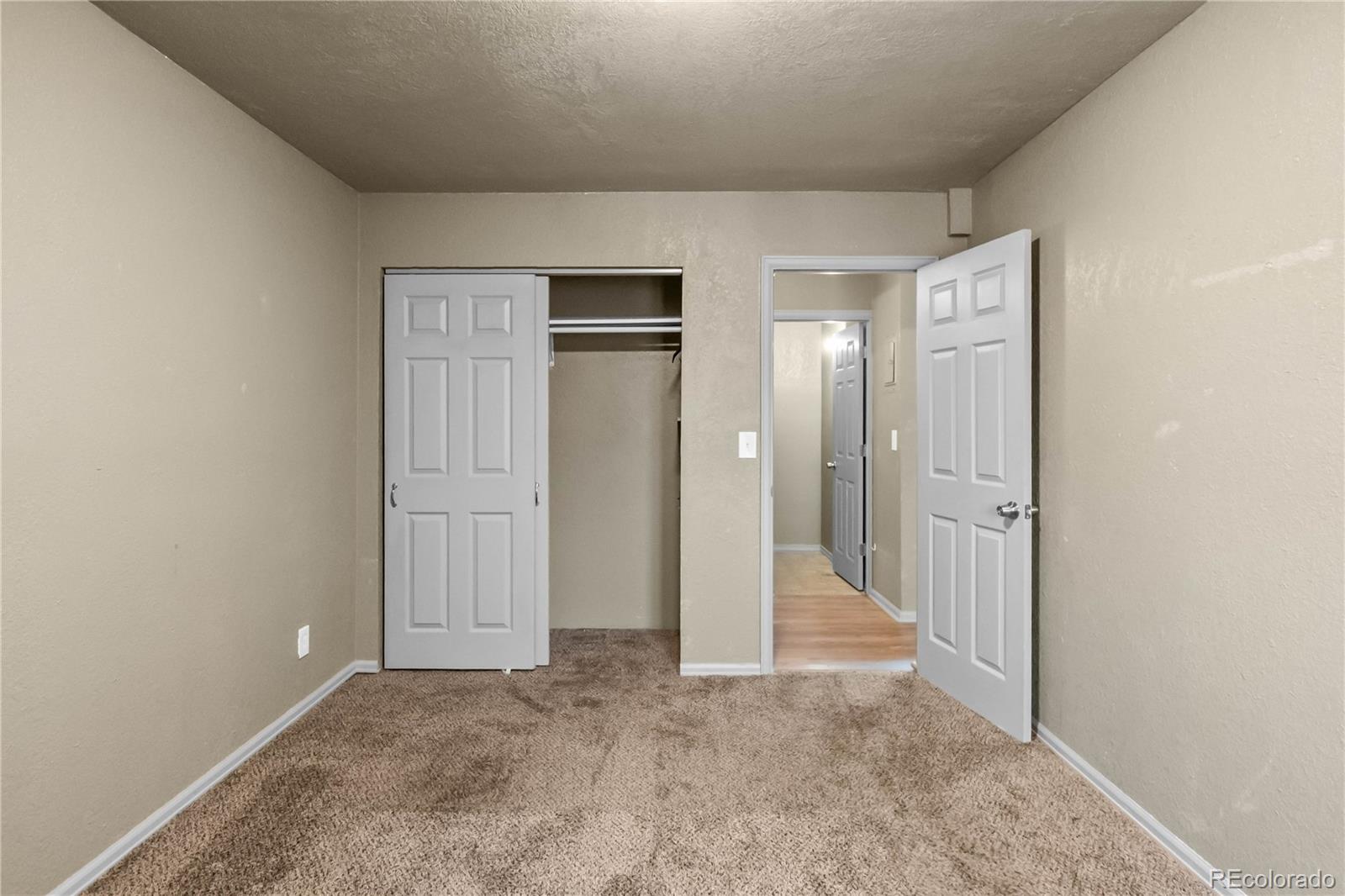 MLS Image #14 for 5995 w hampden avenue 20c,denver, Colorado