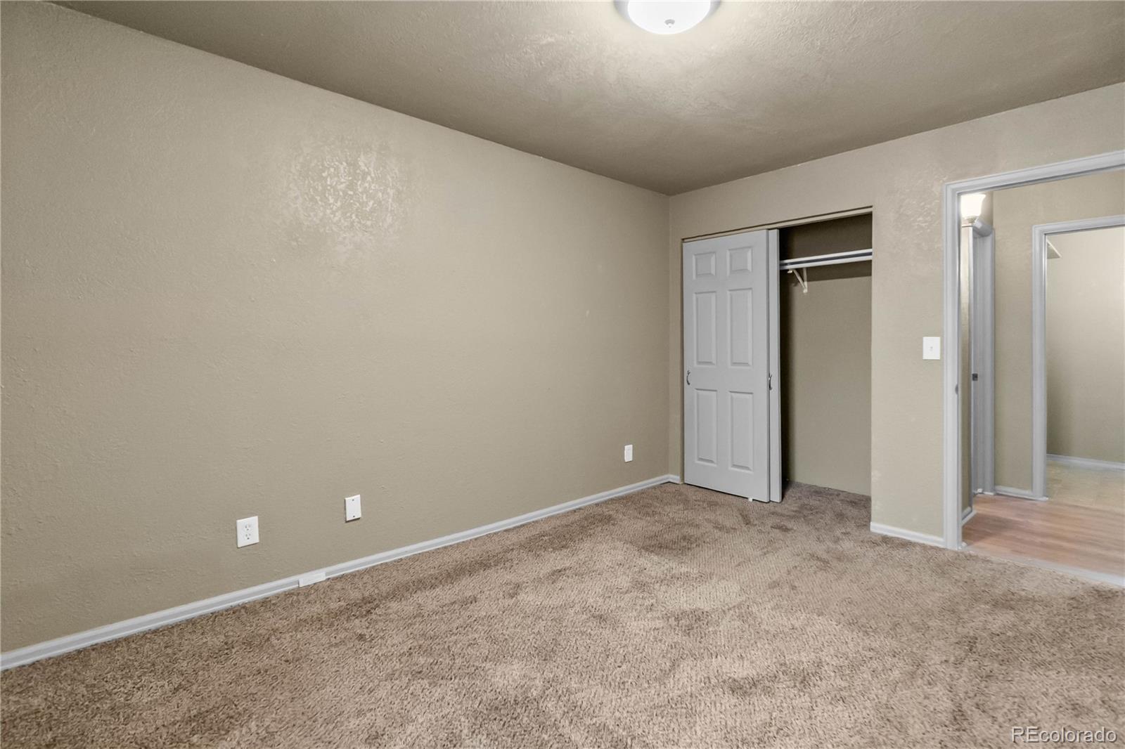 MLS Image #15 for 5995 w hampden avenue 20c,denver, Colorado