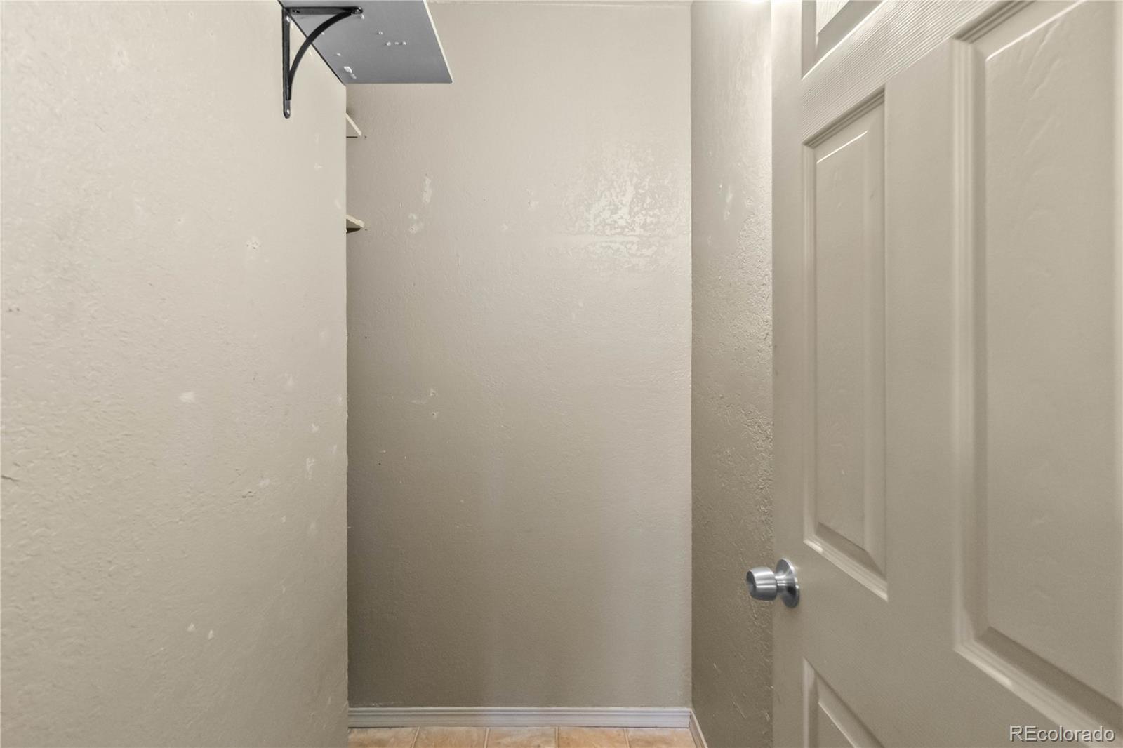 MLS Image #17 for 5995 w hampden avenue 20c,denver, Colorado