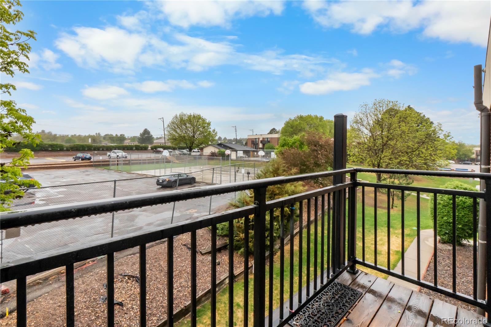 MLS Image #18 for 5995 w hampden avenue 20c,denver, Colorado
