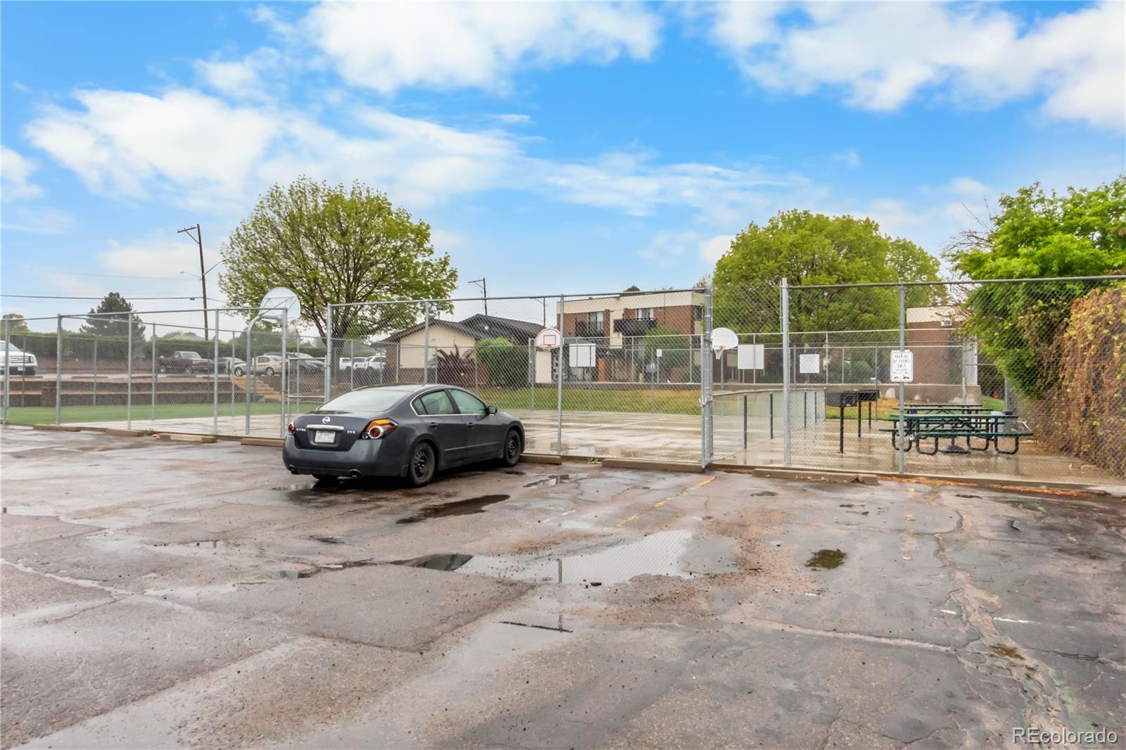 MLS Image #19 for 5995 w hampden avenue 20c,denver, Colorado