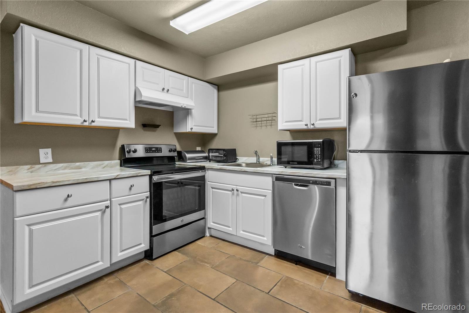 MLS Image #7 for 5995 w hampden avenue 20c,denver, Colorado