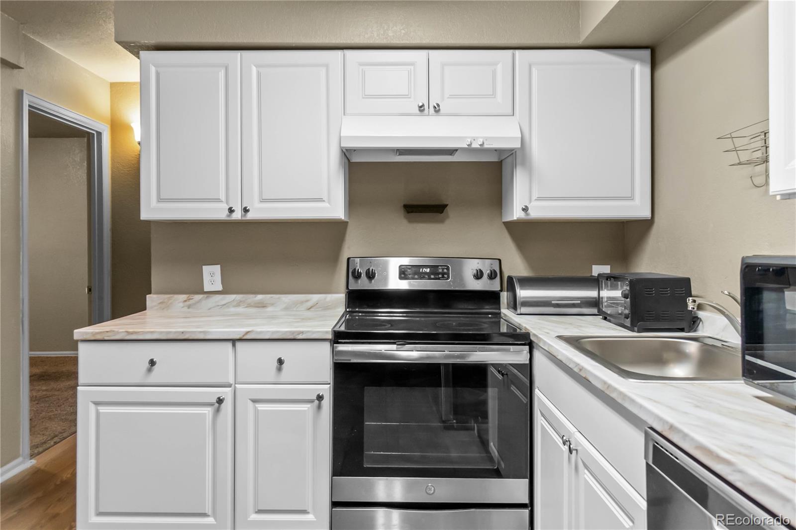 MLS Image #8 for 5995 w hampden avenue 20c,denver, Colorado