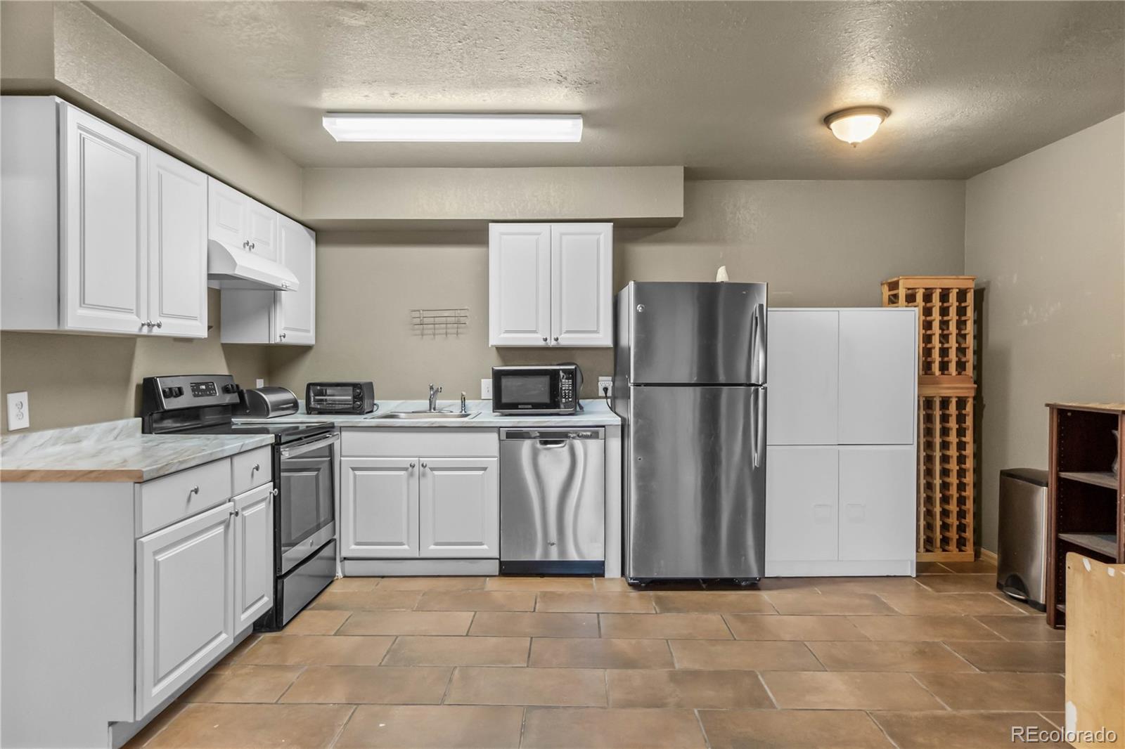 MLS Image #9 for 5995 w hampden avenue 20c,denver, Colorado