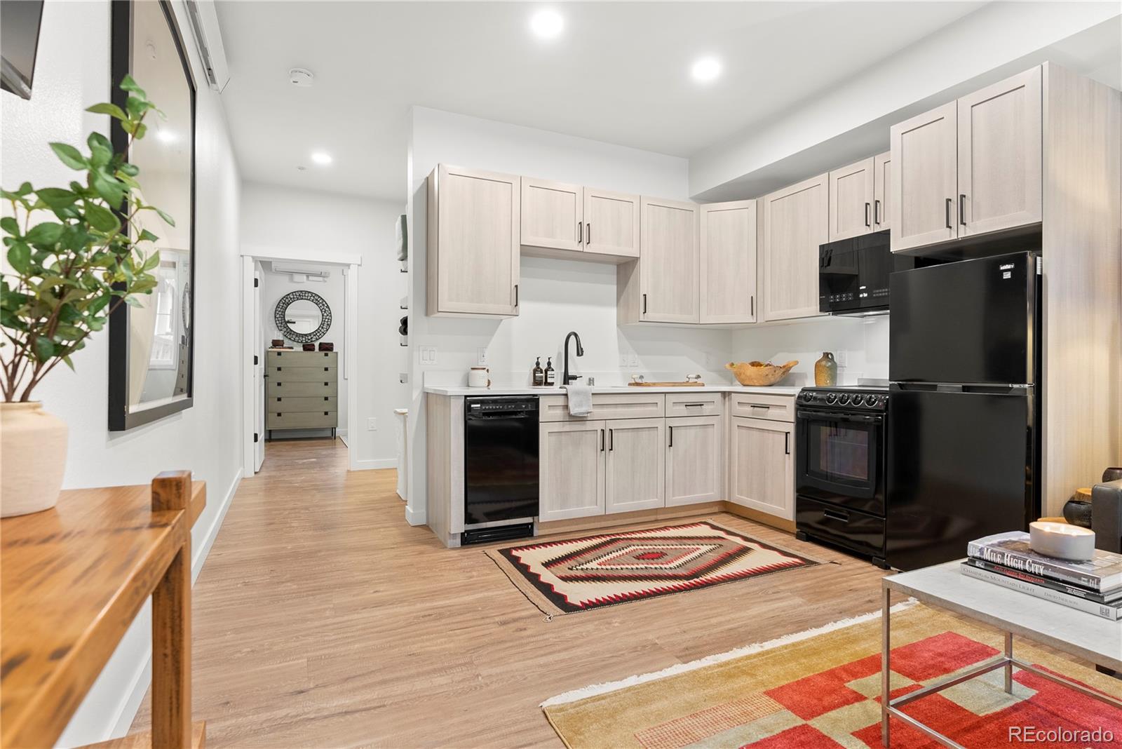 MLS Image #10 for 2115  hummingbird way 103,georgetown, Colorado