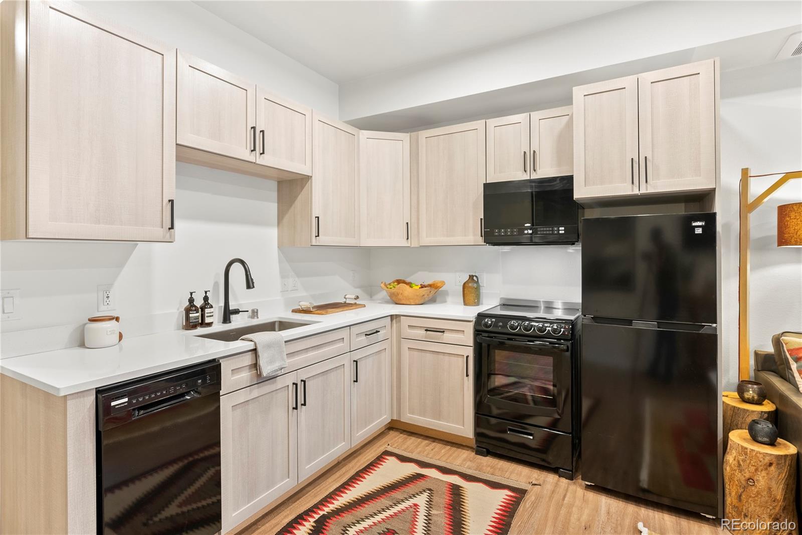 MLS Image #11 for 2115  hummingbird way 103,georgetown, Colorado