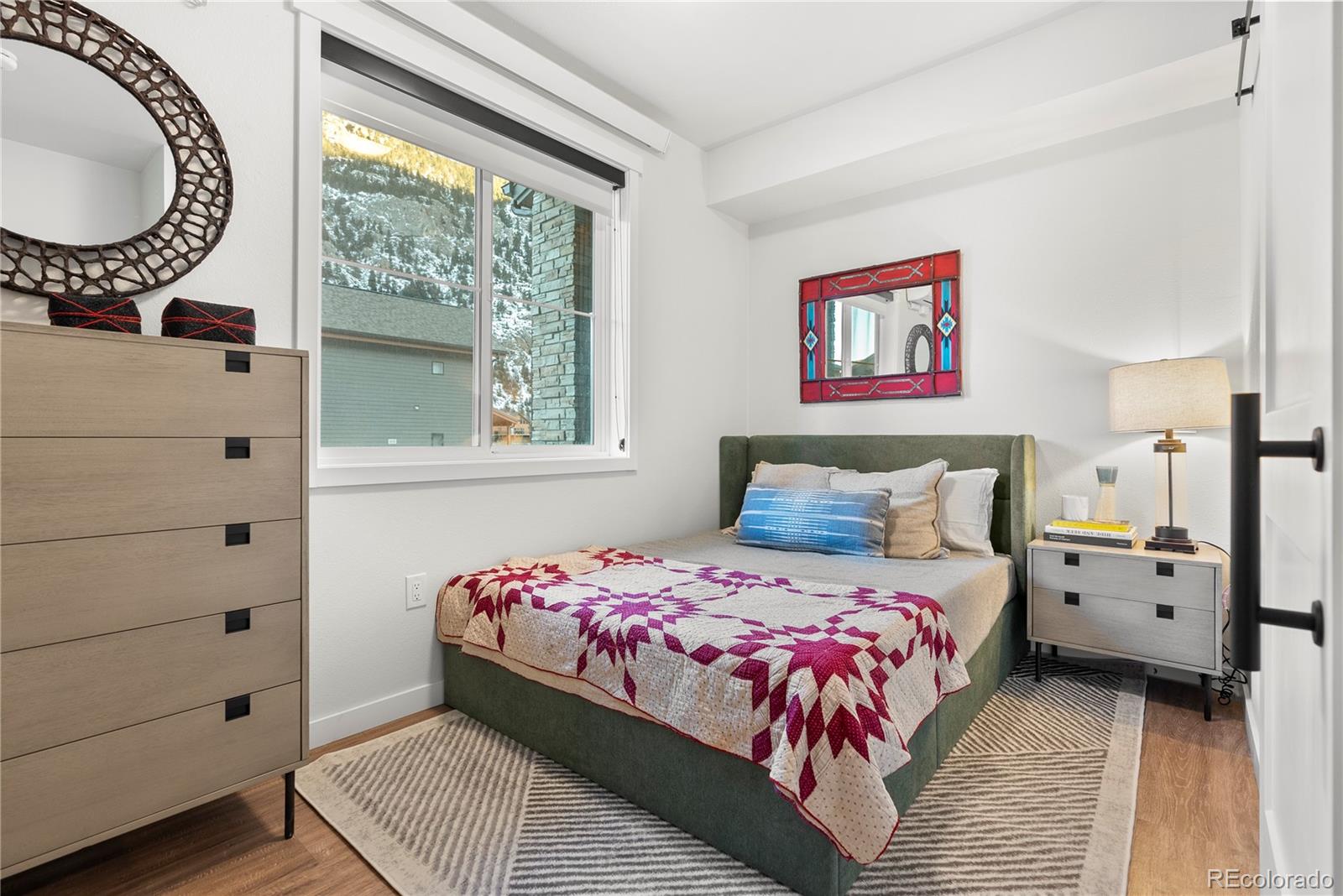 MLS Image #15 for 2115  hummingbird way 103,georgetown, Colorado