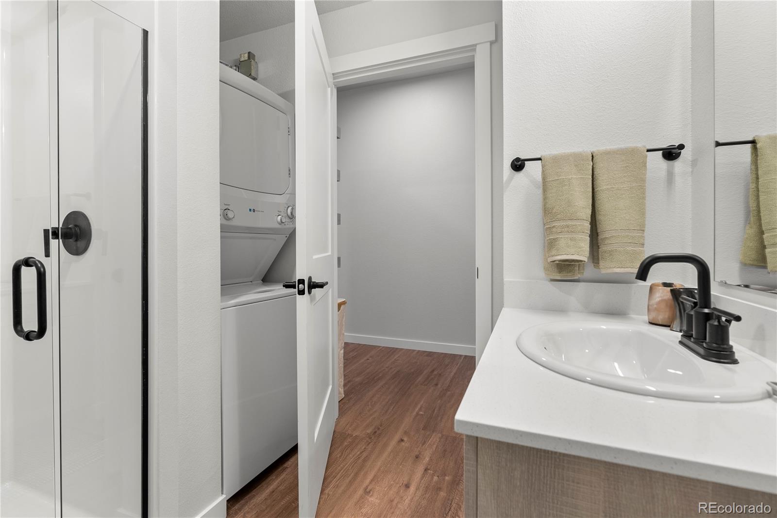 MLS Image #18 for 2115  hummingbird way 103,georgetown, Colorado