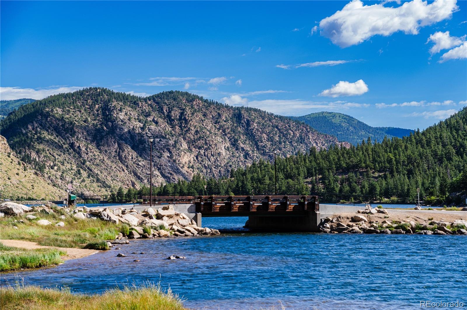 MLS Image #30 for 2115  hummingbird way 103,georgetown, Colorado