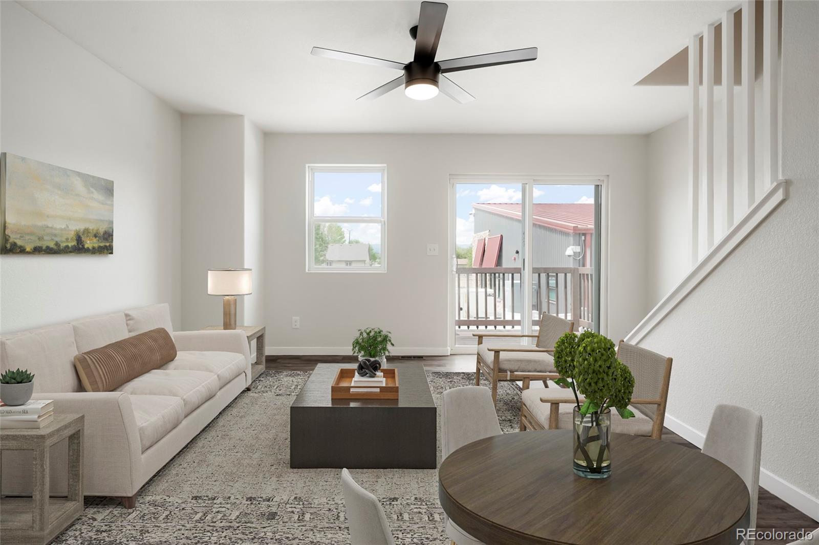 MLS Image #1 for 561  sterling lane,dacono, Colorado