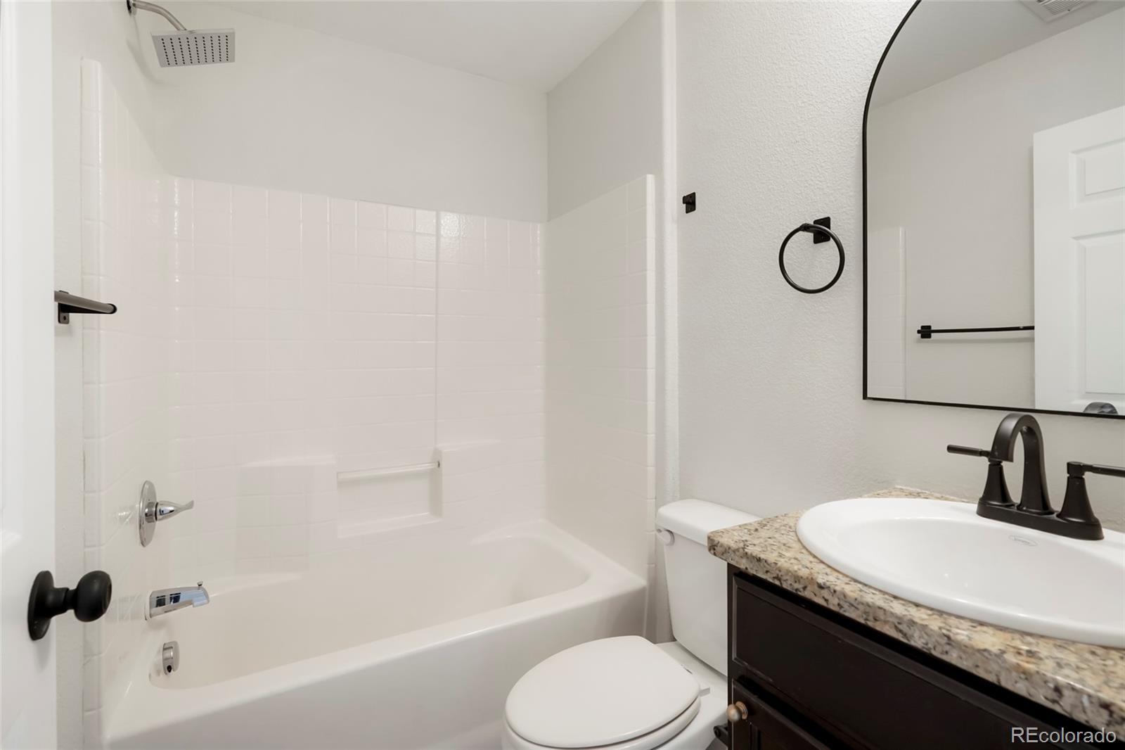 MLS Image #11 for 561  sterling lane,dacono, Colorado