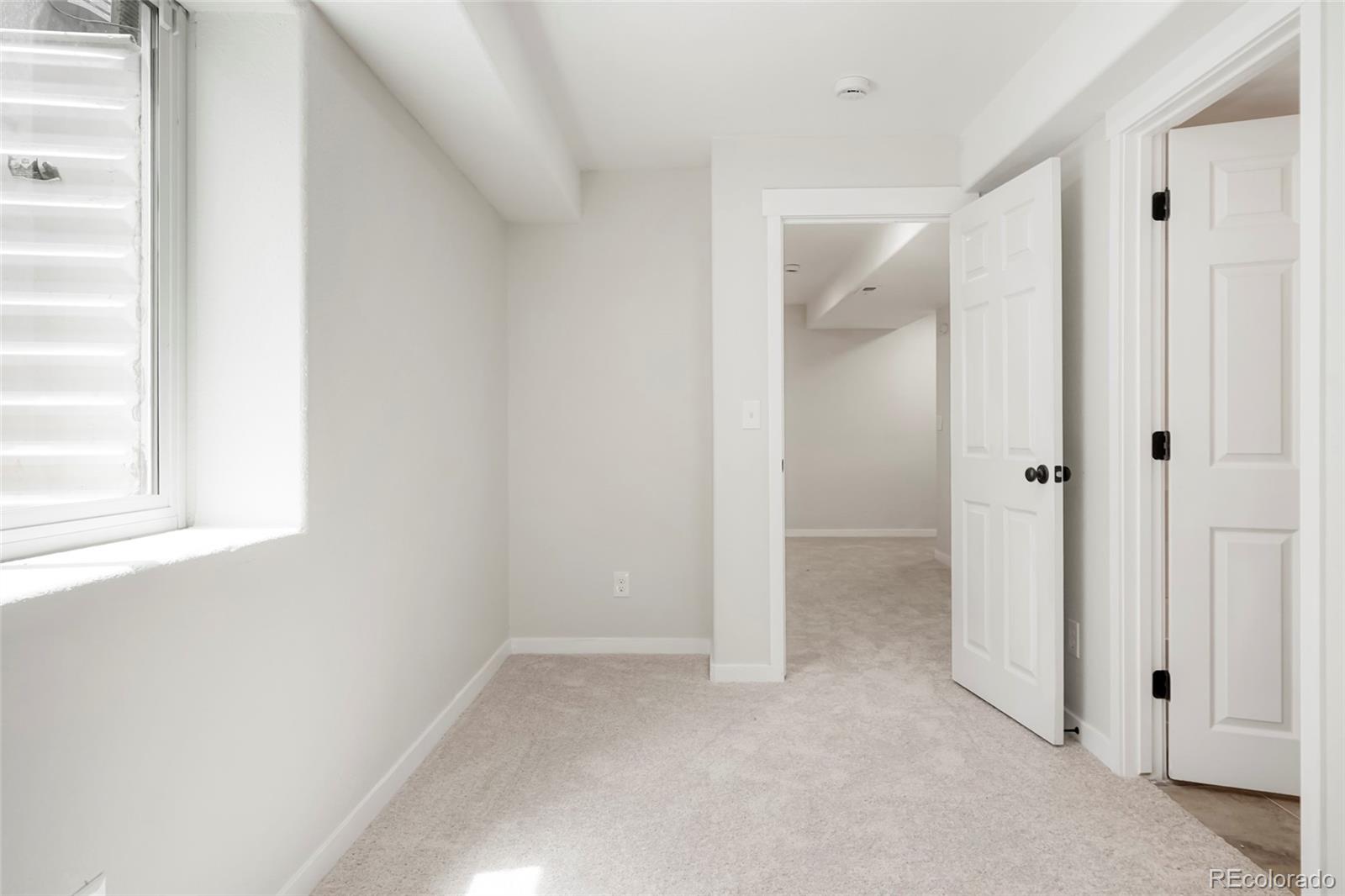 MLS Image #12 for 561  sterling lane,dacono, Colorado