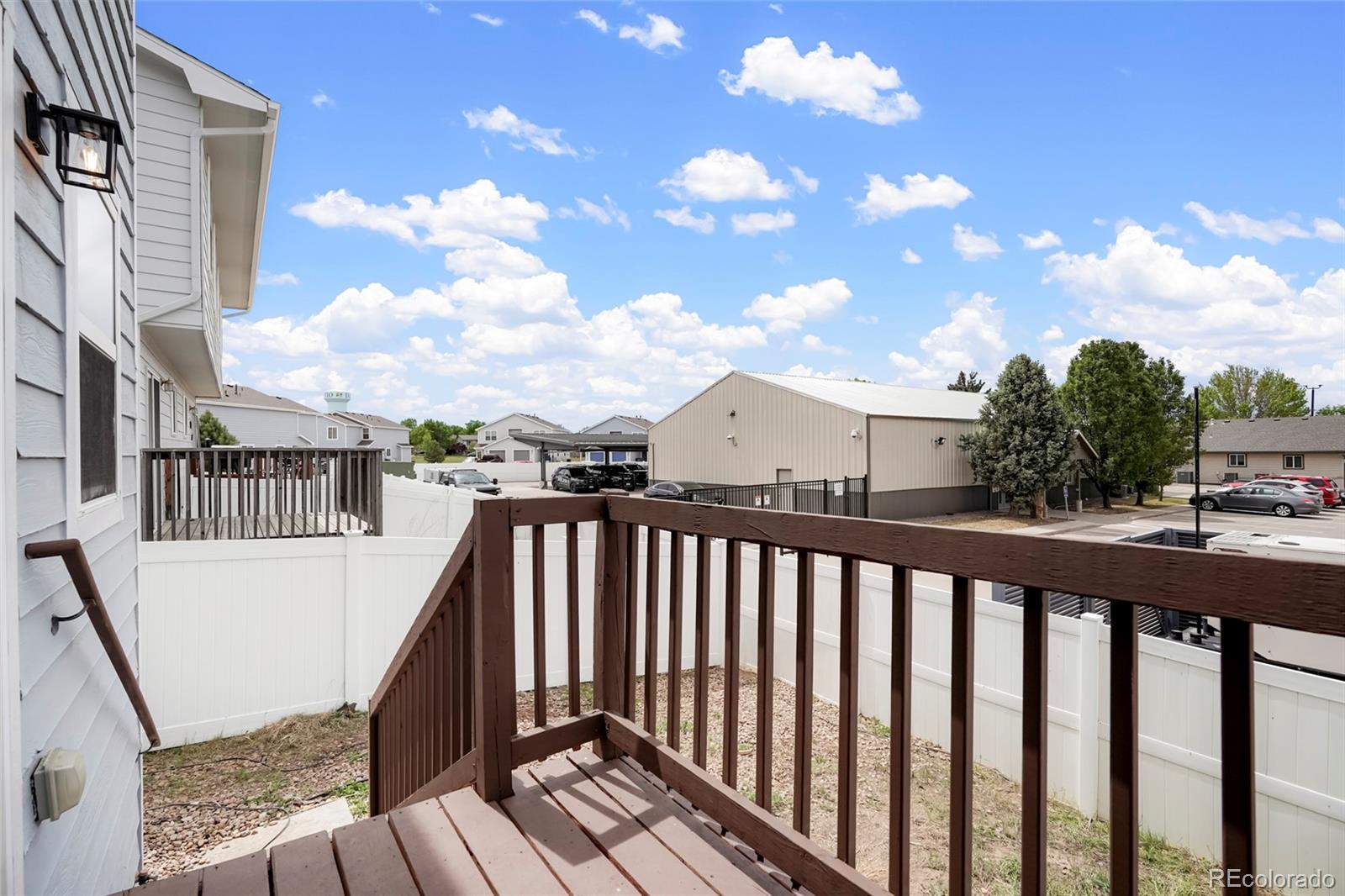 MLS Image #13 for 561  sterling lane,dacono, Colorado