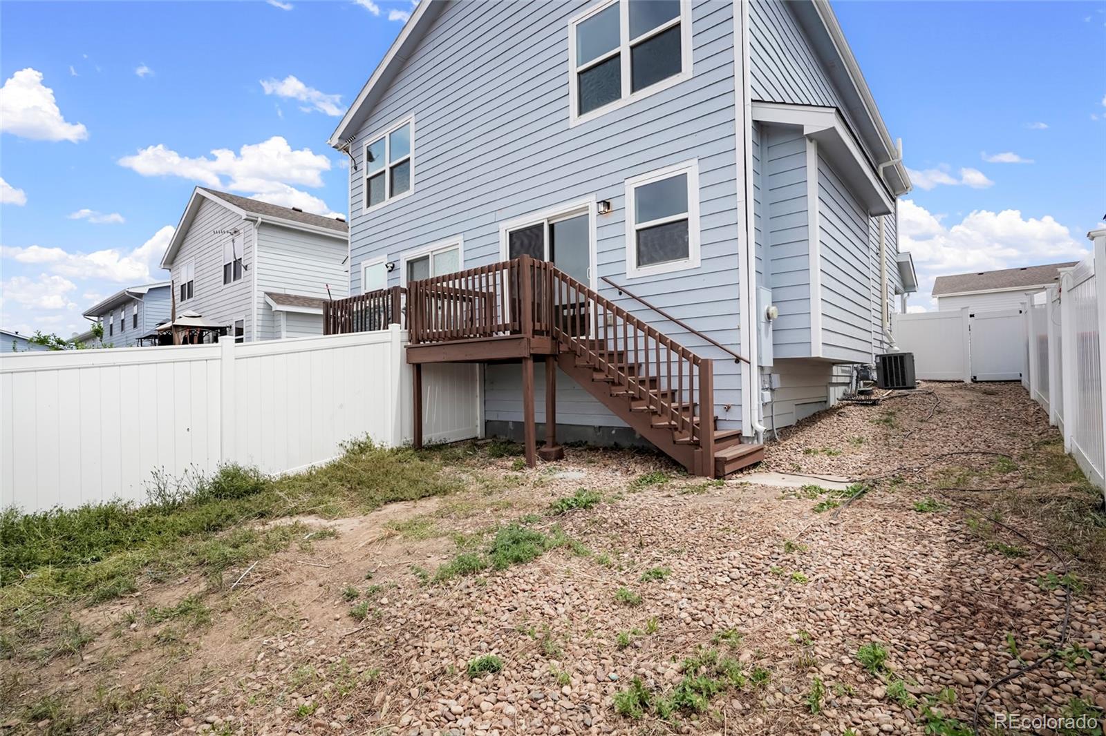 MLS Image #14 for 561  sterling lane,dacono, Colorado