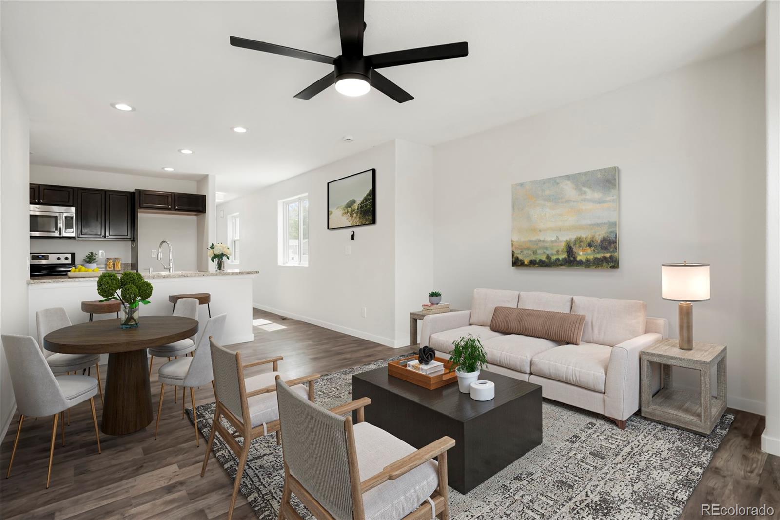 MLS Image #2 for 561  sterling lane,dacono, Colorado