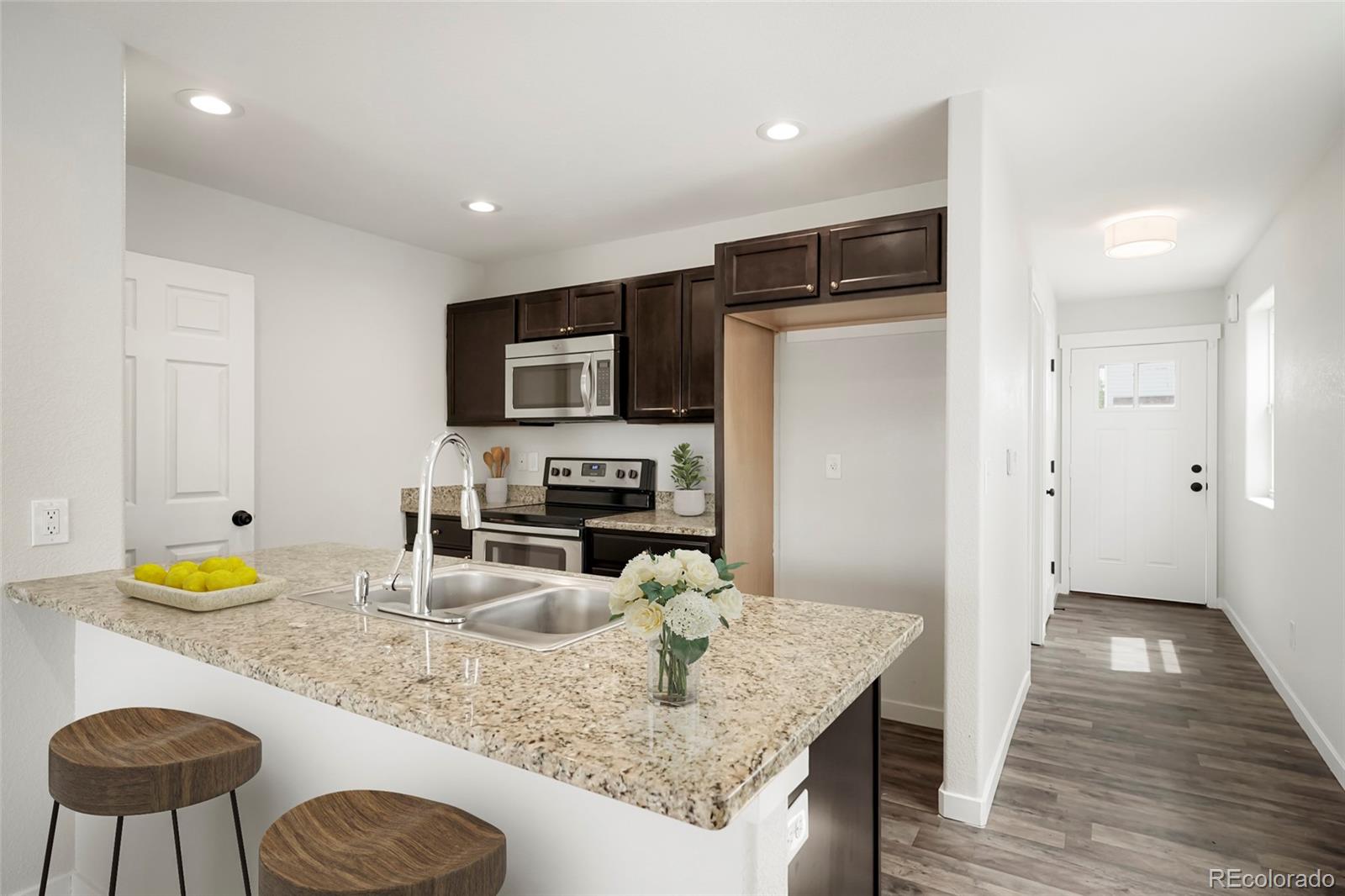 MLS Image #3 for 561  sterling lane,dacono, Colorado