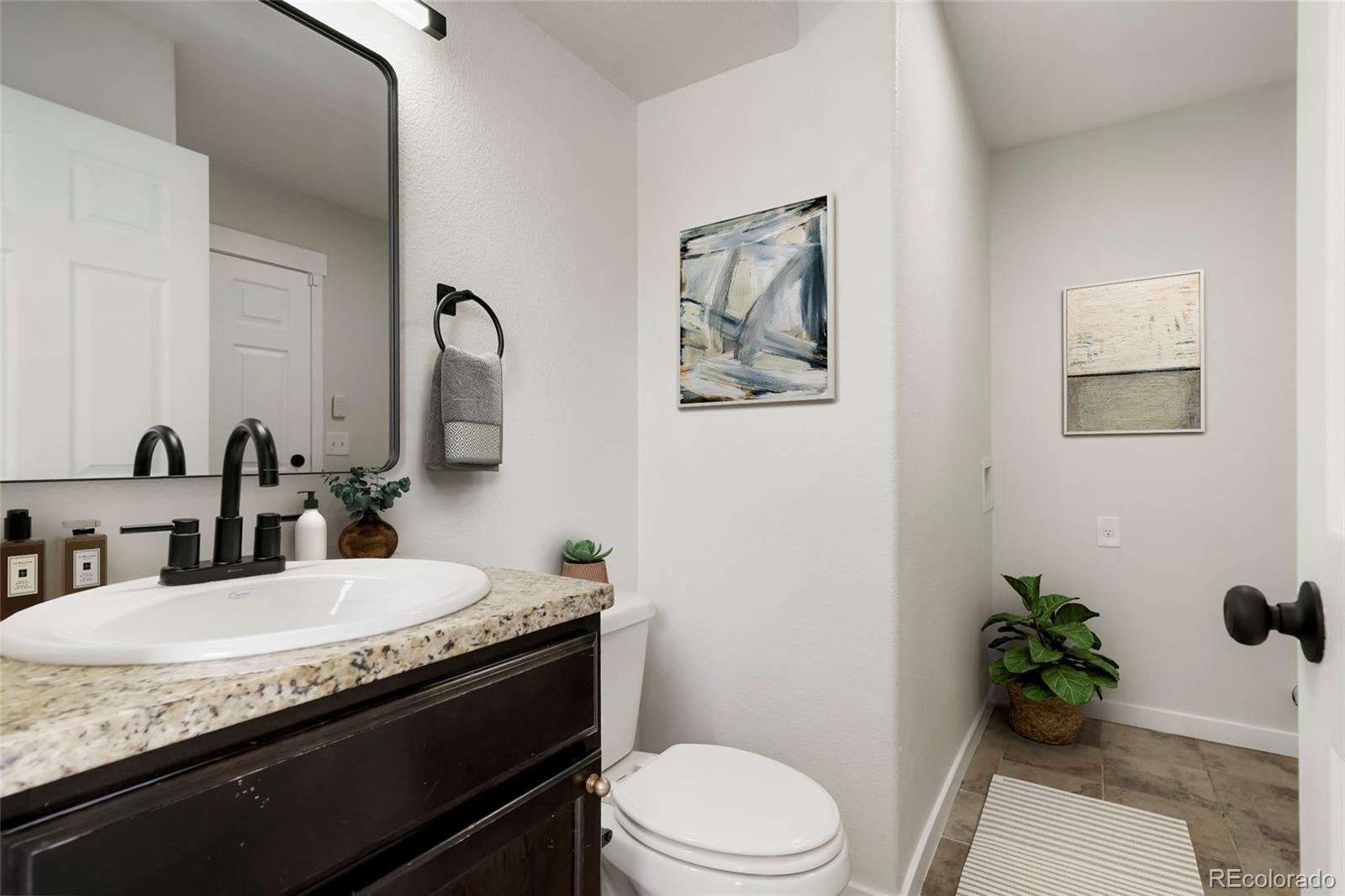MLS Image #5 for 561  sterling lane,dacono, Colorado