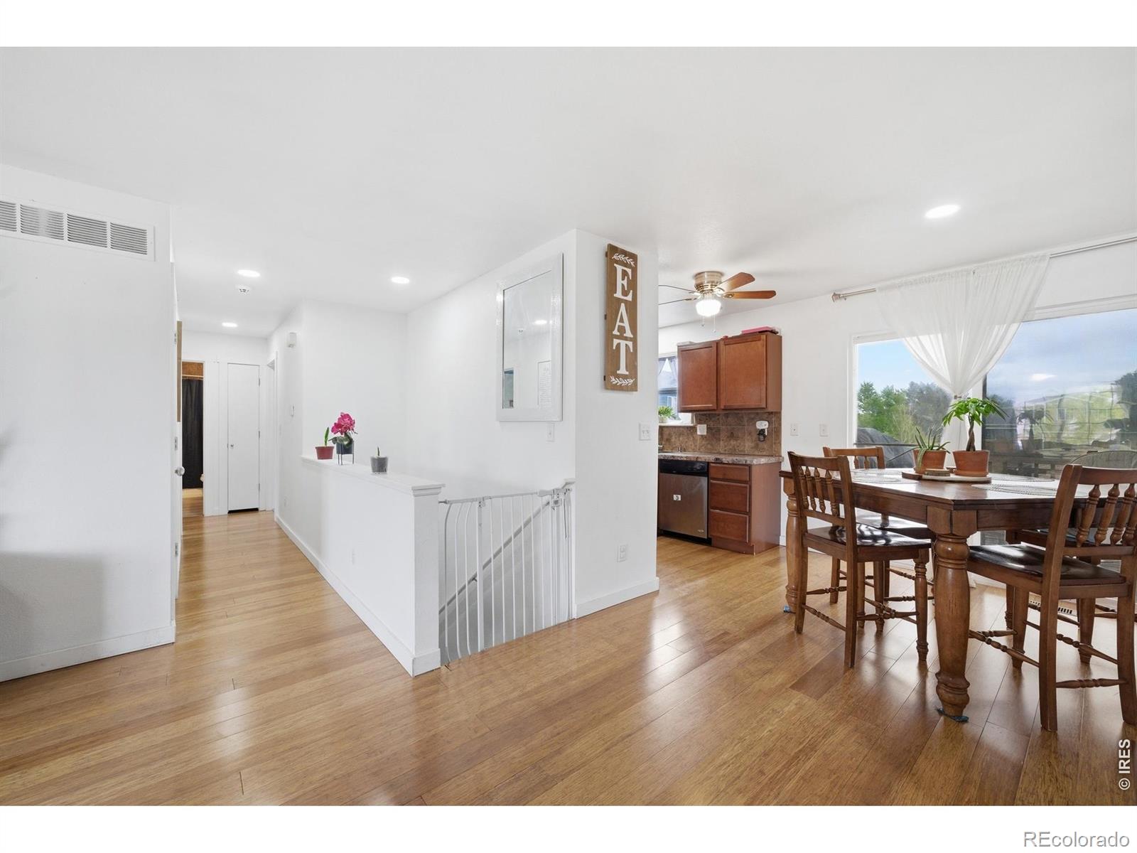 MLS Image #10 for 4817  everest place,greeley, Colorado
