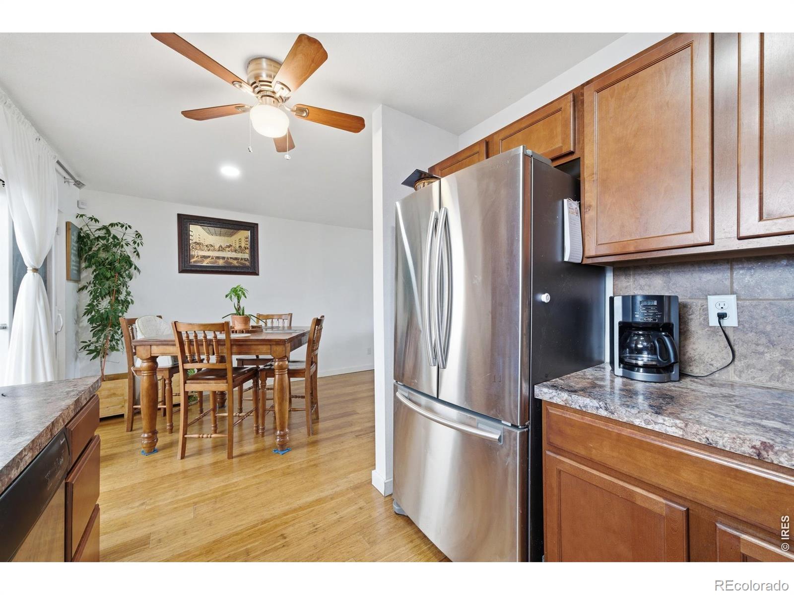MLS Image #2 for 4817  everest place,greeley, Colorado