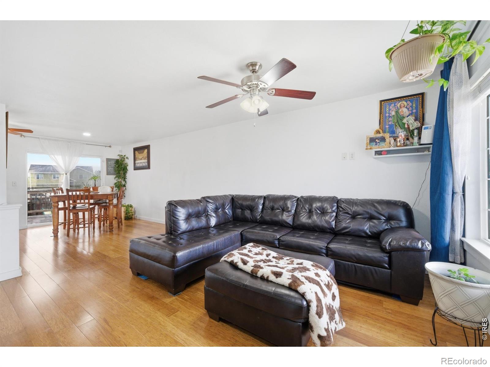 MLS Image #3 for 4817  everest place,greeley, Colorado