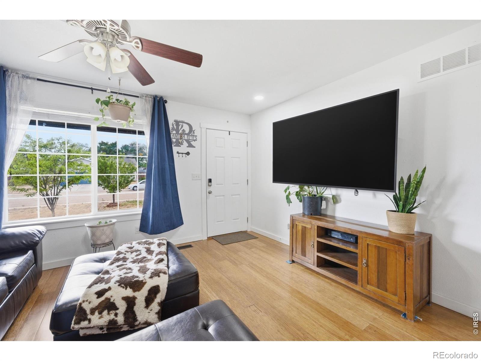MLS Image #4 for 4817  everest place,greeley, Colorado