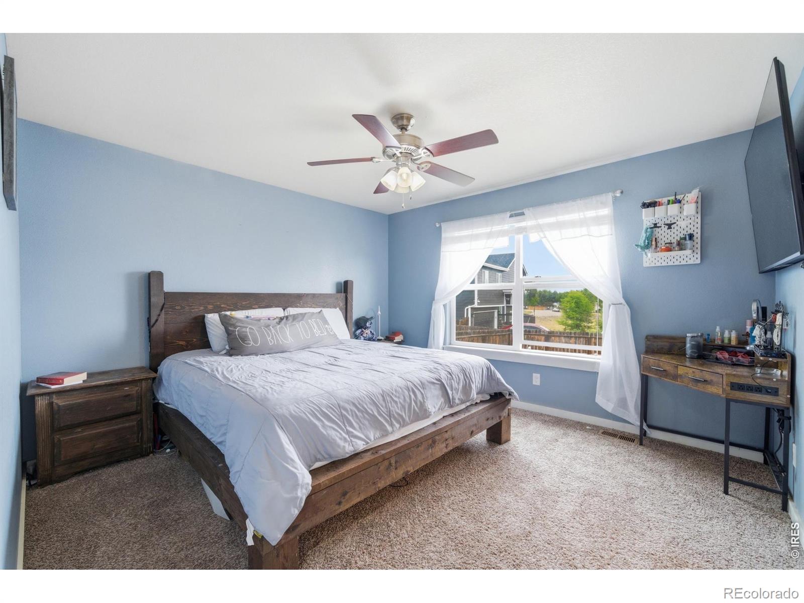 MLS Image #5 for 4817  everest place,greeley, Colorado