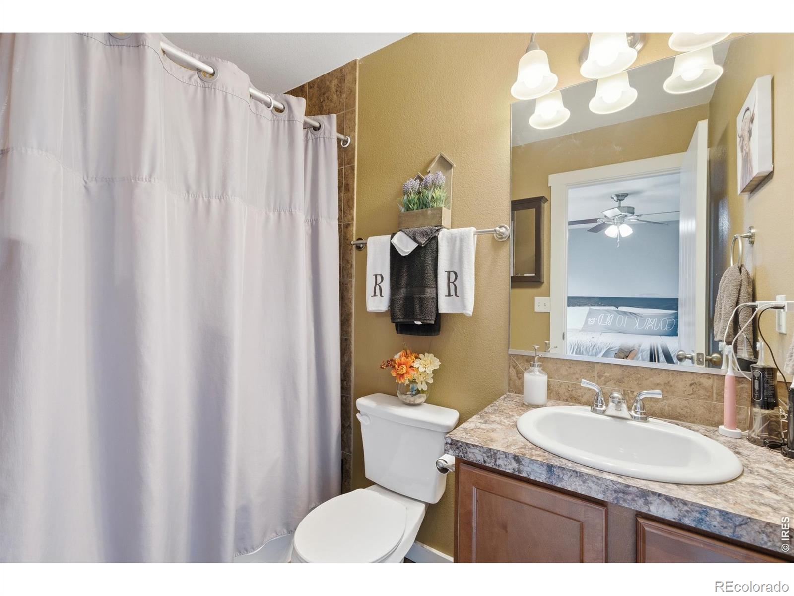 MLS Image #6 for 4817  everest place,greeley, Colorado