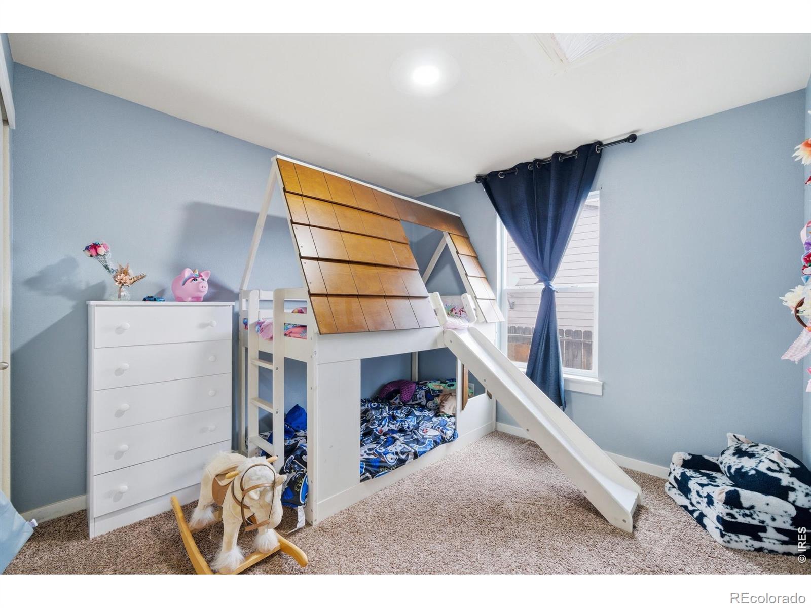 MLS Image #7 for 4817  everest place,greeley, Colorado