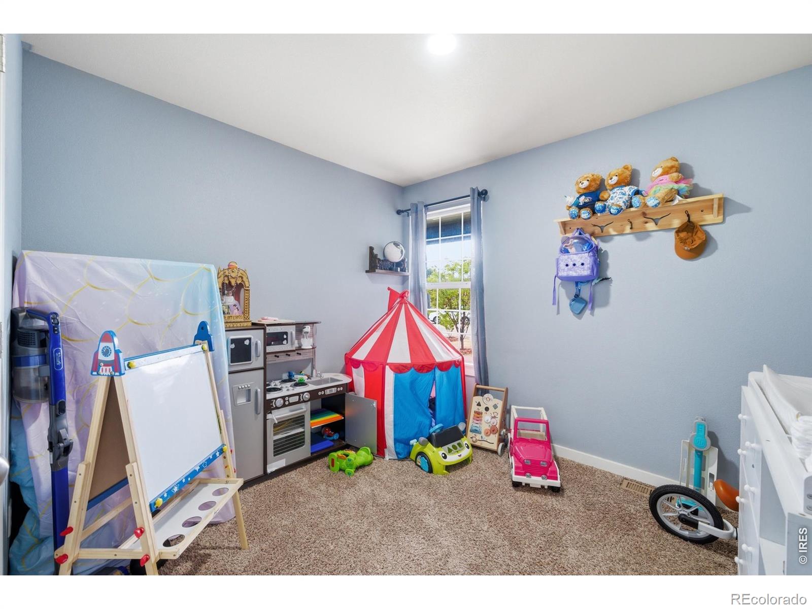 MLS Image #8 for 4817  everest place,greeley, Colorado