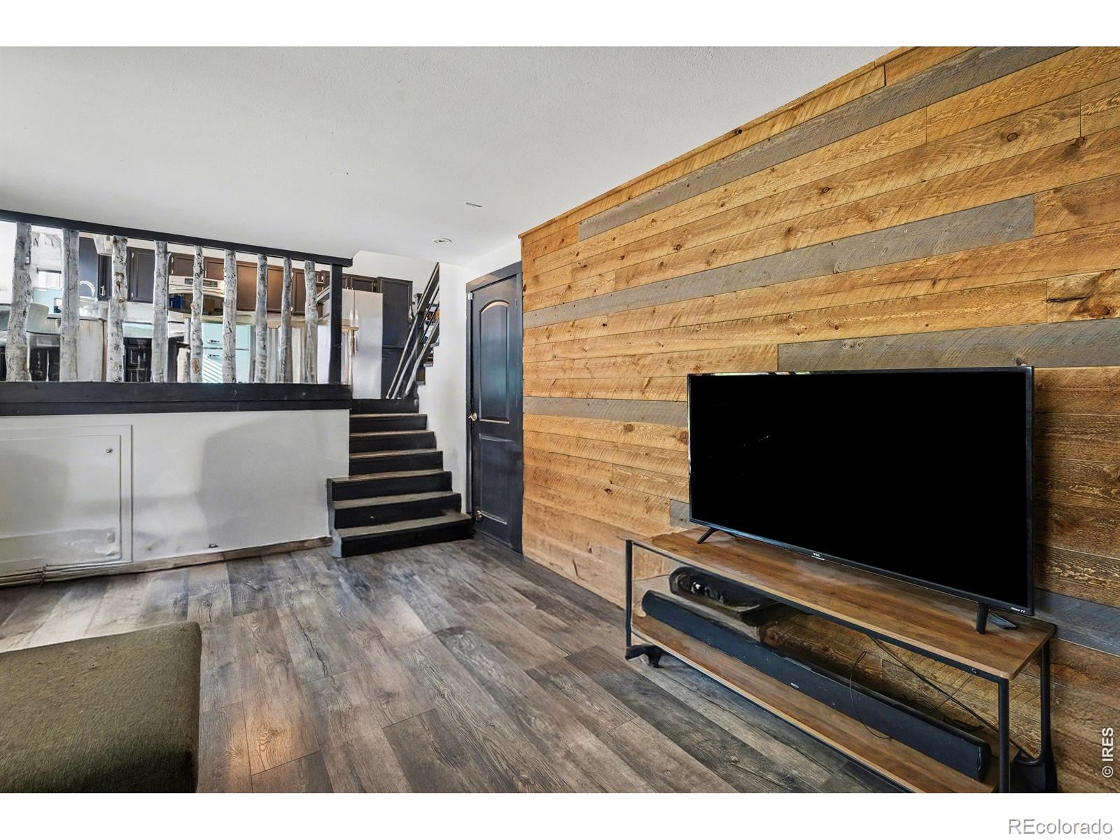 MLS Image #10 for 4219  goldeneye drive,fort collins, Colorado