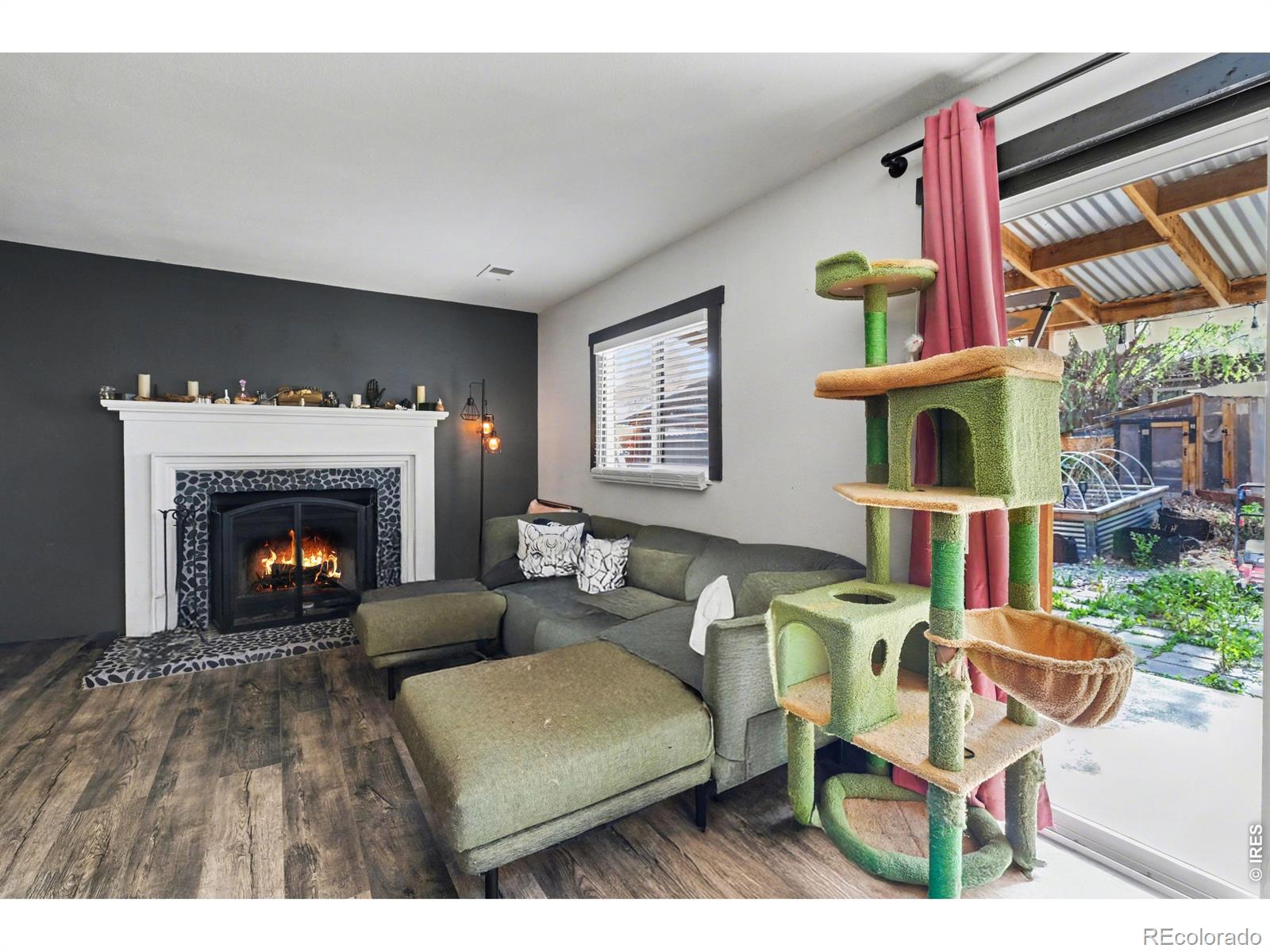 MLS Image #11 for 4219  goldeneye drive,fort collins, Colorado