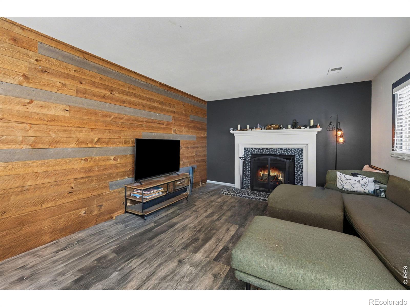 MLS Image #12 for 4219  goldeneye drive,fort collins, Colorado
