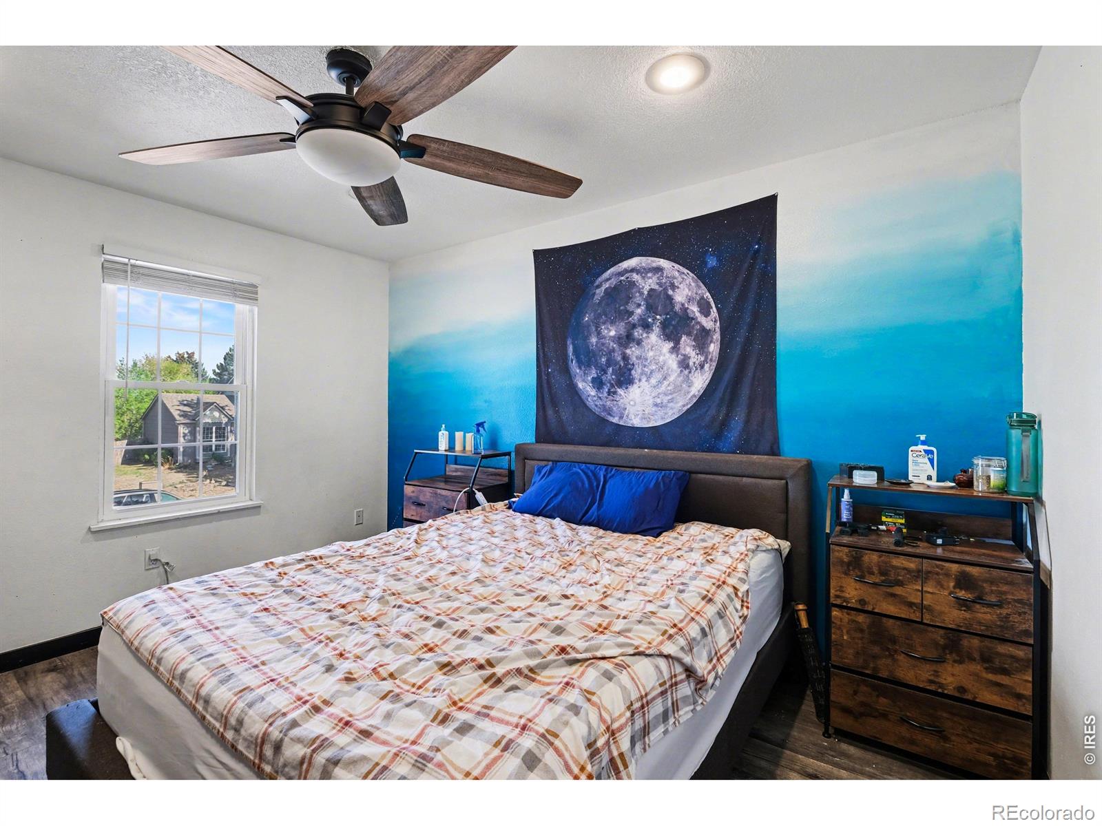 MLS Image #13 for 4219  goldeneye drive,fort collins, Colorado