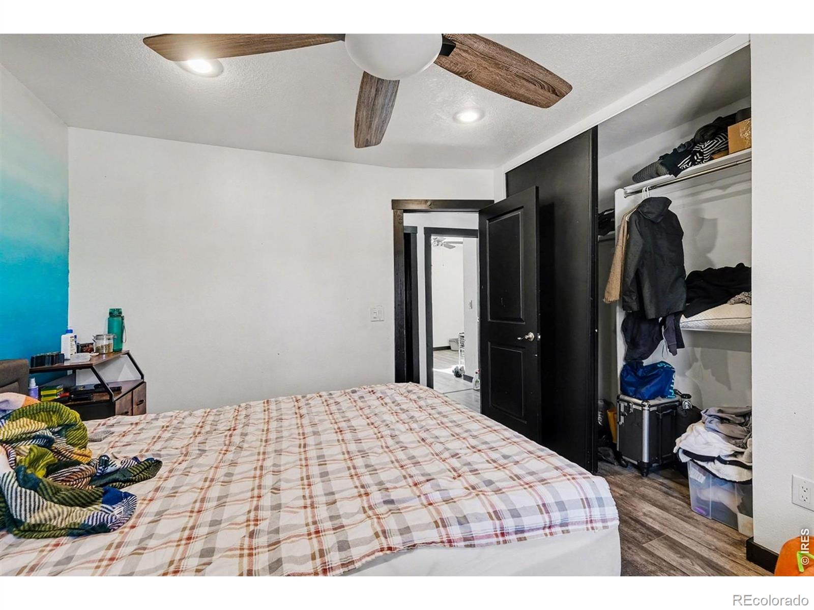 MLS Image #14 for 4219  goldeneye drive,fort collins, Colorado
