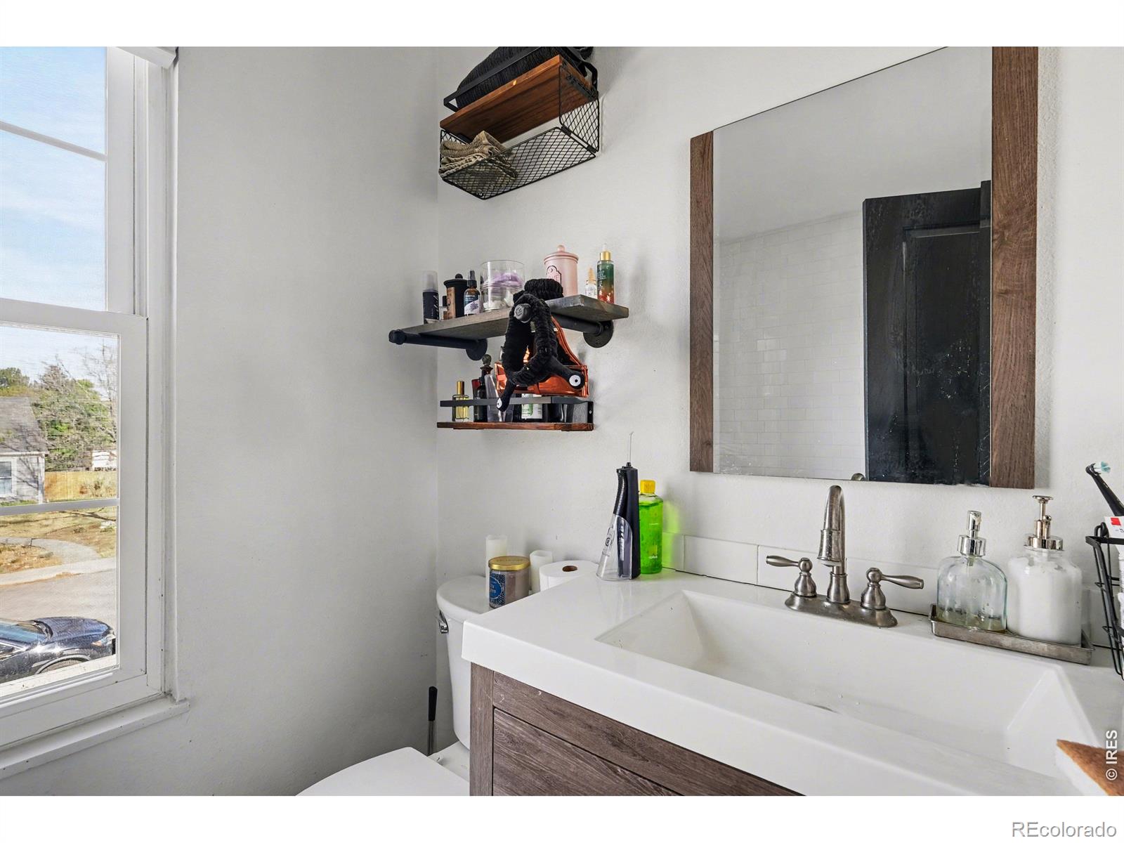 MLS Image #15 for 4219  goldeneye drive,fort collins, Colorado