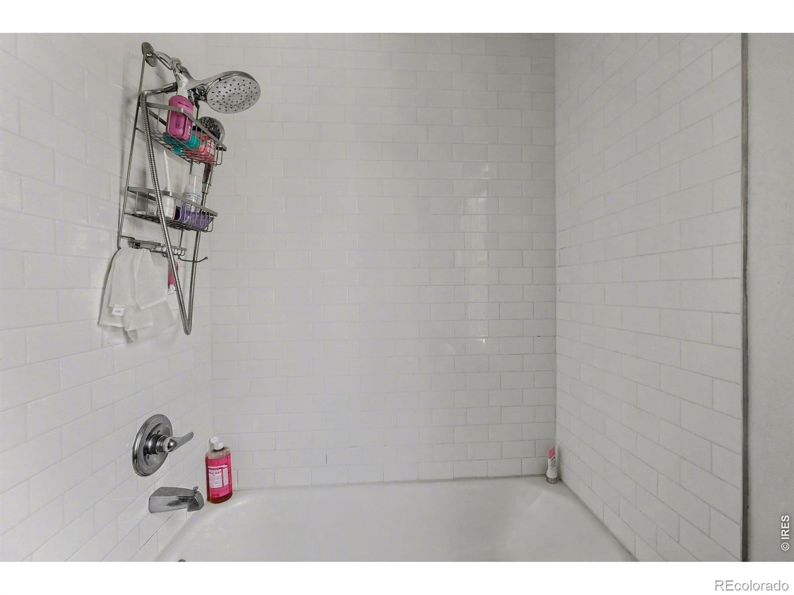 MLS Image #16 for 4219  goldeneye drive,fort collins, Colorado