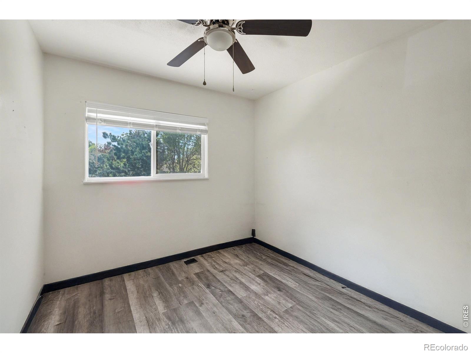 MLS Image #17 for 4219  goldeneye drive,fort collins, Colorado