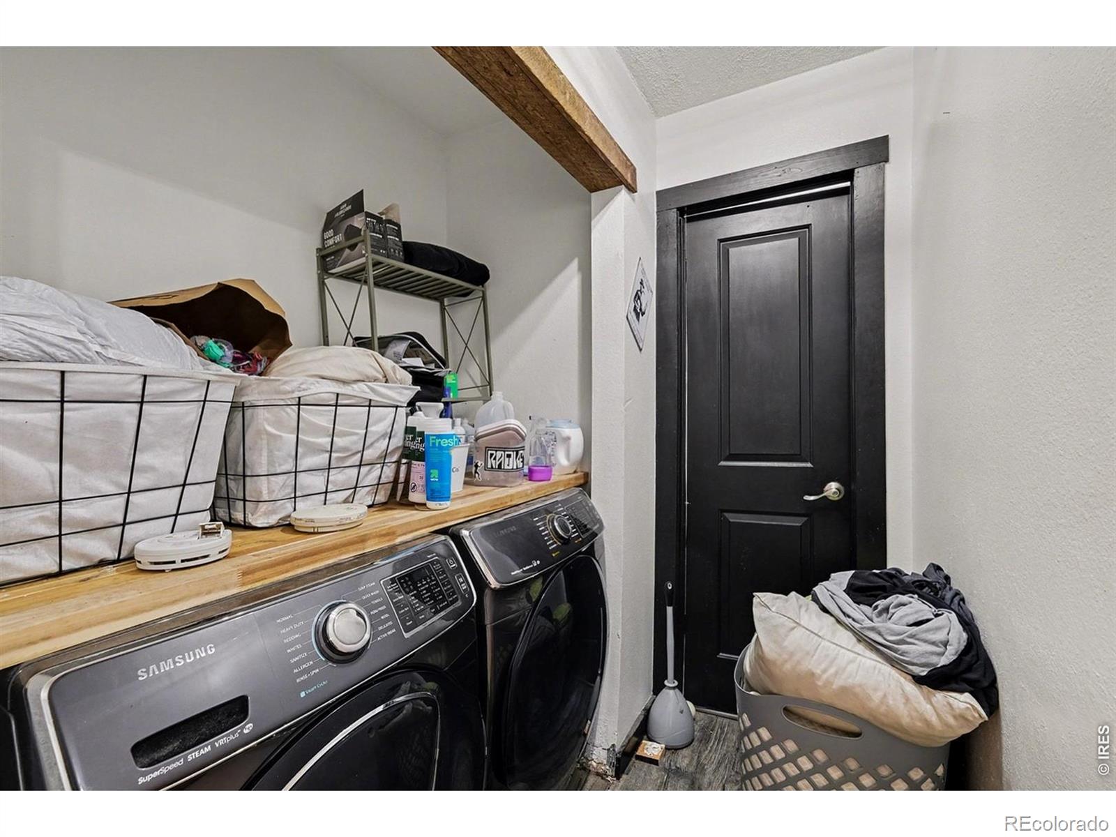 MLS Image #18 for 4219  goldeneye drive,fort collins, Colorado