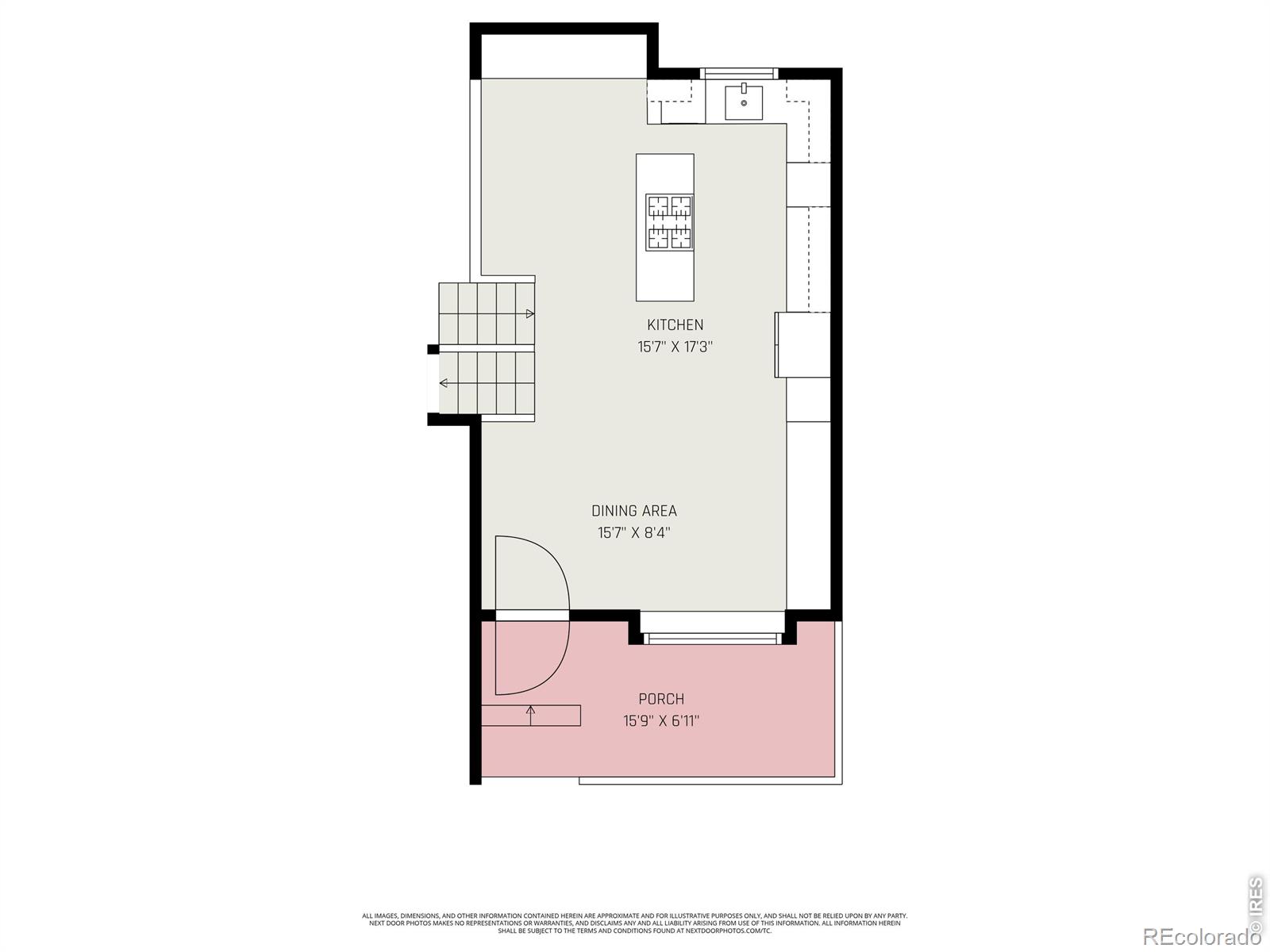 MLS Image #25 for 4219  goldeneye drive,fort collins, Colorado