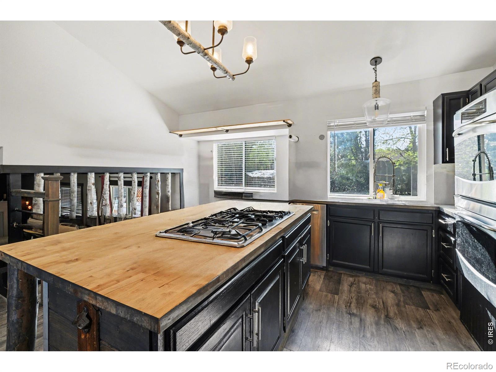 MLS Image #3 for 4219  goldeneye drive,fort collins, Colorado