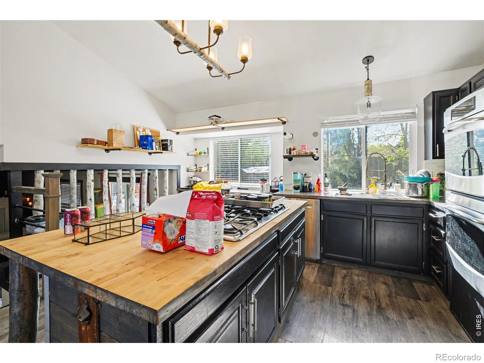 MLS Image #4 for 4219  goldeneye drive,fort collins, Colorado