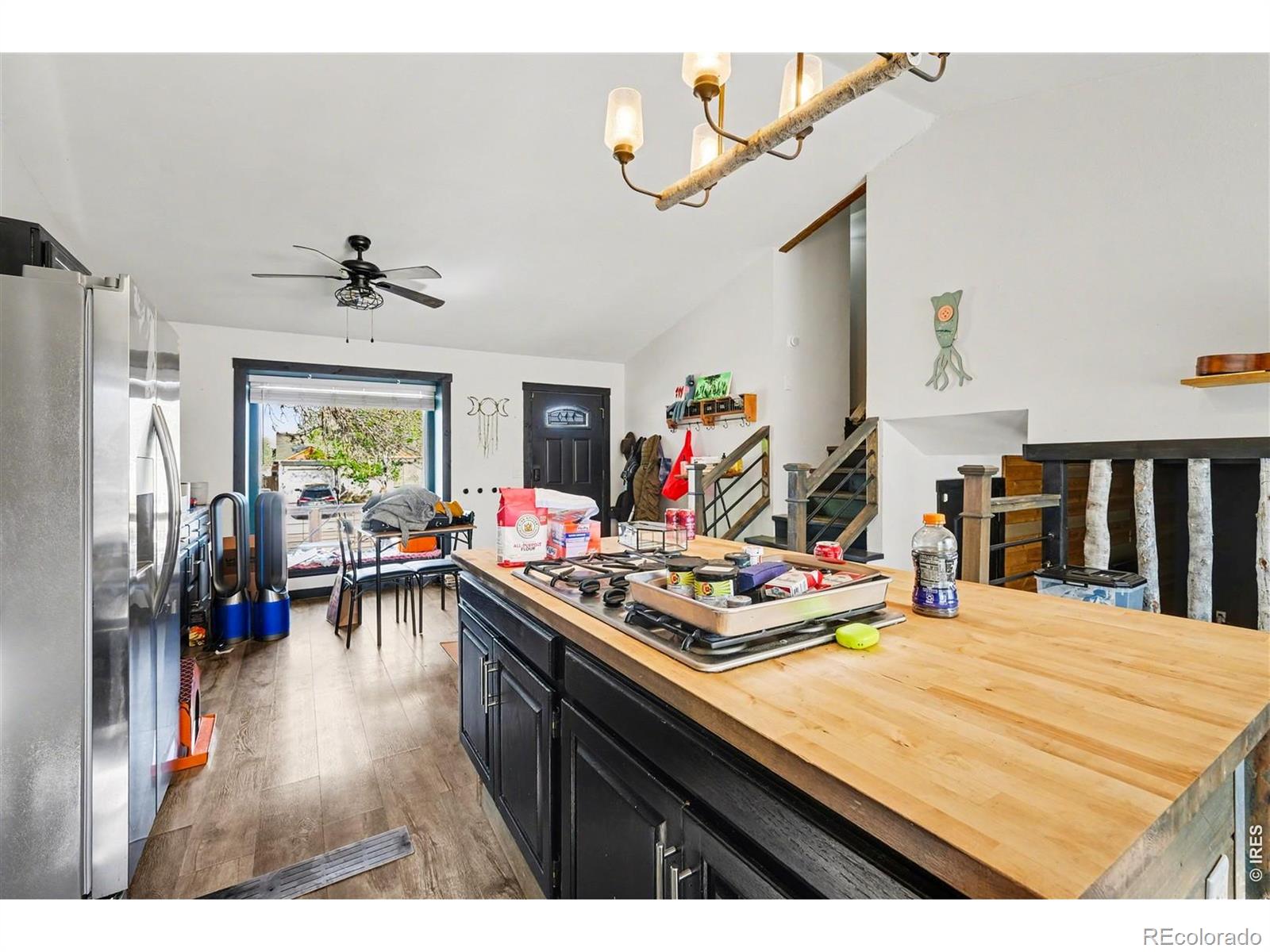 MLS Image #6 for 4219  goldeneye drive,fort collins, Colorado