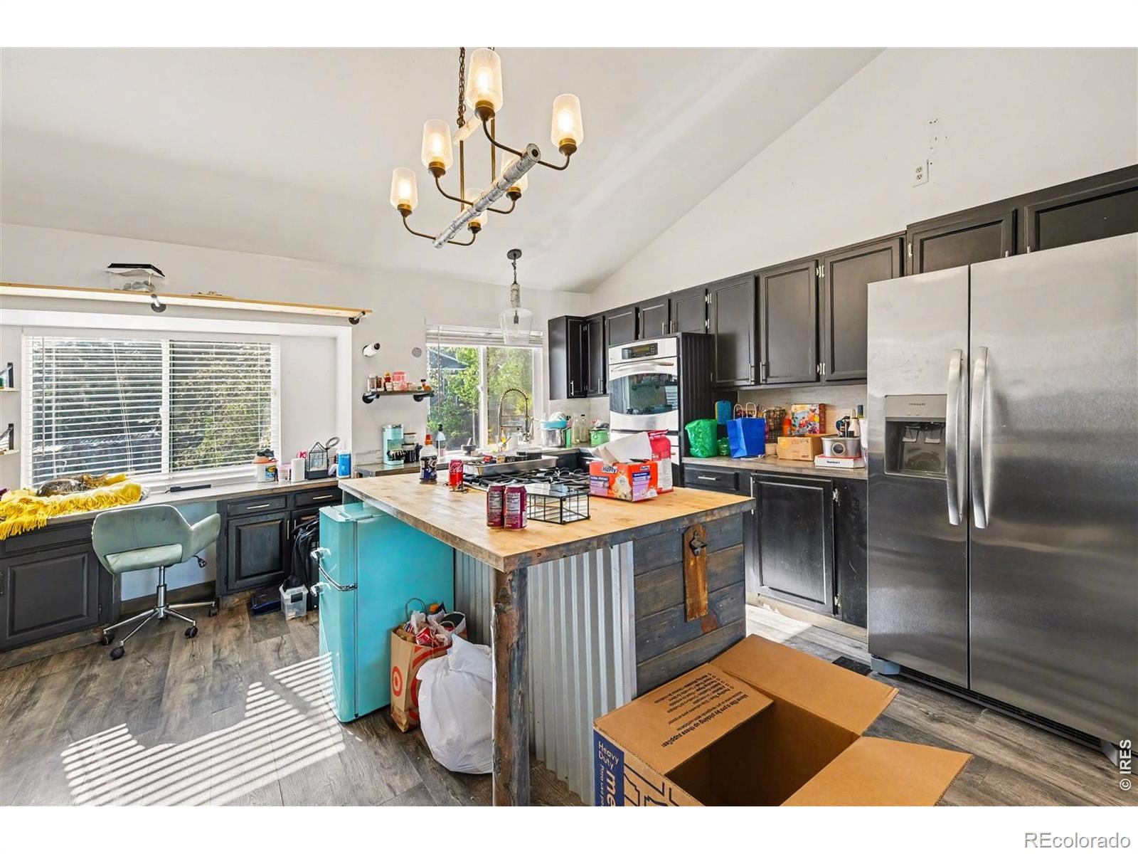 MLS Image #7 for 4219  goldeneye drive,fort collins, Colorado