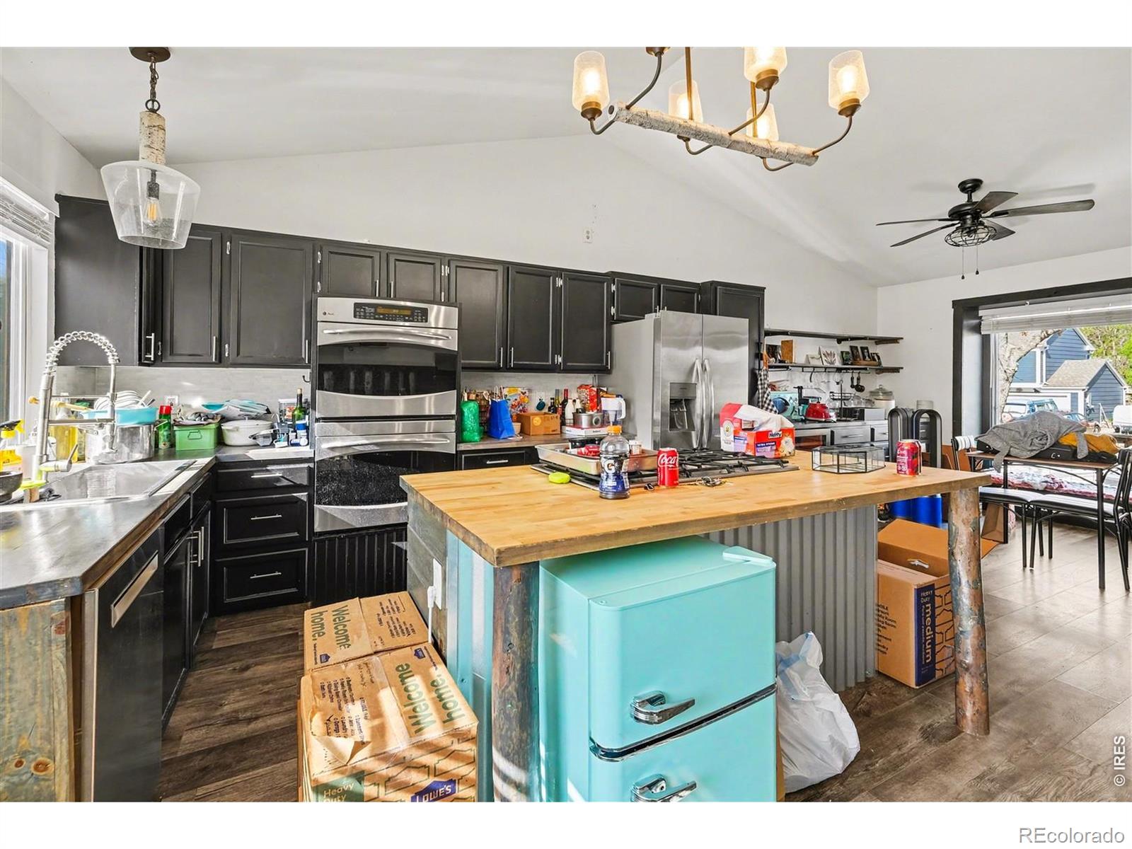 MLS Image #8 for 4219  goldeneye drive,fort collins, Colorado