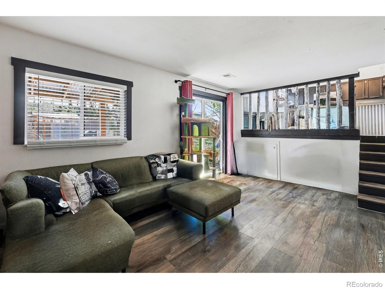 MLS Image #9 for 4219  goldeneye drive,fort collins, Colorado