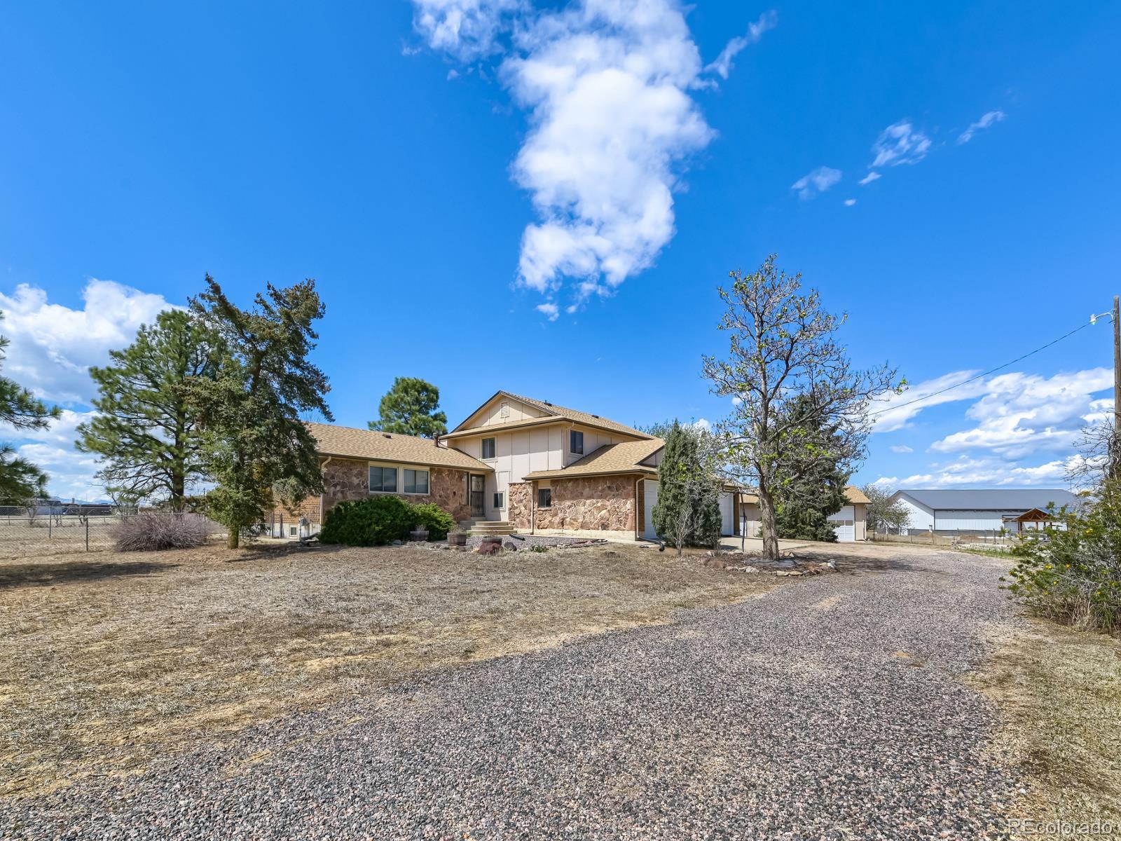 MLS Image #0 for 1265 w 156th avenue,broomfield, Colorado