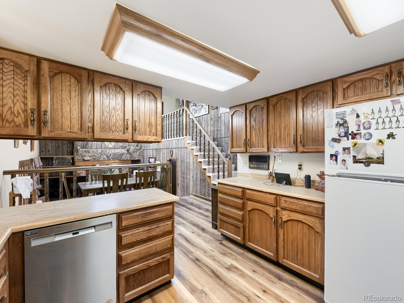 MLS Image #10 for 1265 w 156th avenue,broomfield, Colorado