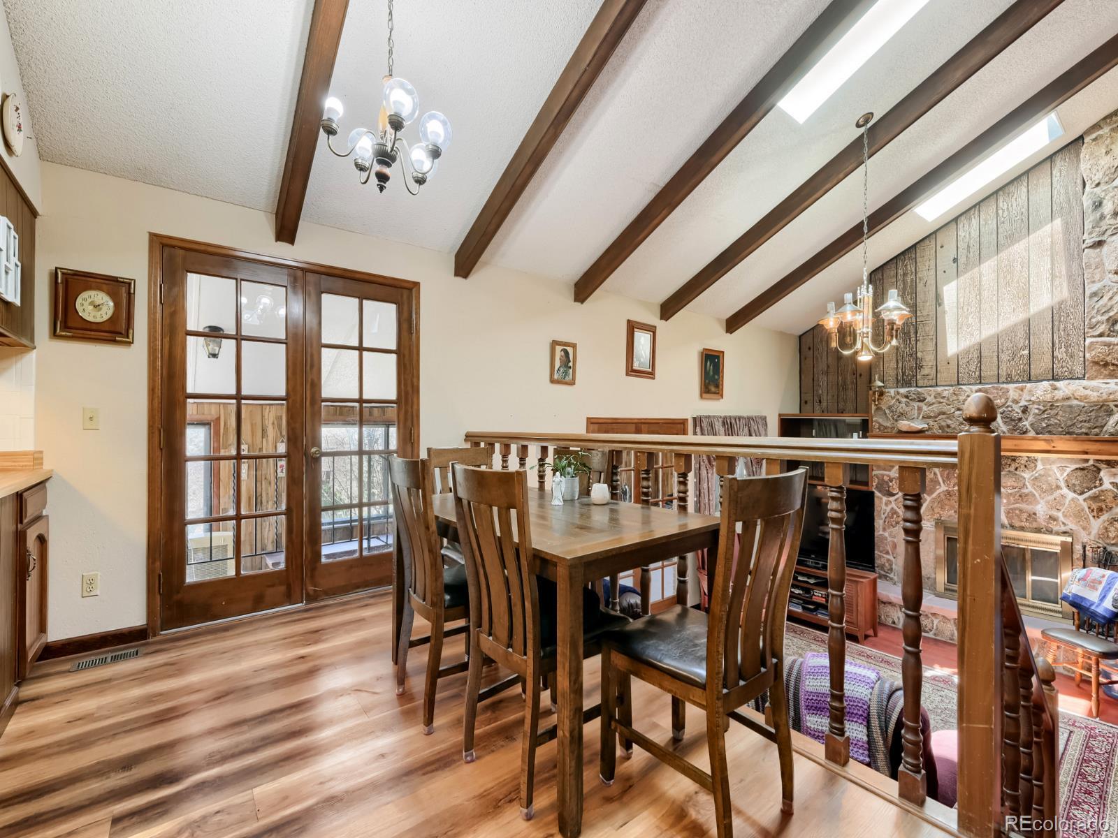 MLS Image #11 for 1265 w 156th avenue,broomfield, Colorado